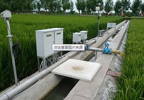 農(nóng)田灌溉出水口閥門、 水流量自動(dòng)控制閥門